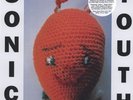 Sonic Youth - Dirty US 4LP