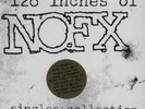 NOFX - 126 Inches Of NOFX Box Set US 7