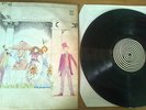 MAY BLITZ  'The 25th Of May'  LP / Gatefold Sleeve