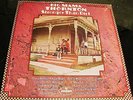 STILL SEALED = 1969 ORIG   BIG MAMA THORNTON   STRONGER THAN DIRT HOT BLUES MAMA