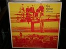 The Rising Storm Calm Before Reissue of Rare Garage Psych LP NM Eva 12012 French