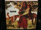Fear Itself S/T - Orig DOT DLP 25942 Stereo Heavy Psych Folk LP Ellen McIlwaine