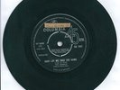 THE ANIMALS - BABY LET ME TAKE YOU HOME - 7