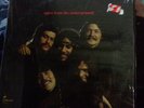 NOTES FROM THE UNDERGROUND   S.F. ACID PSYCH HIPPIES 1968 Orig  Vanguard 65