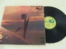 PRETTY THINGS.......PARACHUTE......1970 LP.....A2/B2.....NO EMI LOGO