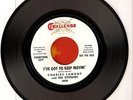 NORTHERN-SOUL-CHALLE-RECORDS-5929O-PROMO-CHARLES-LAMONT-IVE-GOT-TO-KEEP-MOVIN)