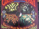 COUNTRY JOE & THE FISH Electric Music for the Mind & Body MONO M- classic psych