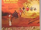 TRIBE “Dedication” ORIG FARR Rare Soul Funk SEALED