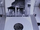 NAKED WHIPPER Moloch Acid Orgy LP Impaled Nazarene, Blasphemy, Bestial Warlust