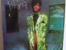 PRINCE 1999 12