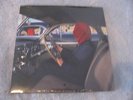 Mars Volta - 