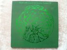 nurse with wound/sol invictus/current93 - (uk)1990  box set 3xLP cerne 00123