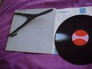 *WISHBONE ASH* 1st ALBUM - 1970 UK MCA LP **MINT-**