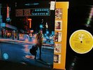  1965 GOLD (guitar player) Elektra   FRED NEIL   BLEECKER & MACDOUGAL