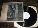 SHIRLEY COLLINS - NO ROSES - PEGASUS UK 1971 MINT ORIGINAL