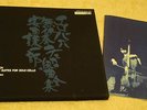 Ken Yasuda/DENON/BACH-6 Cello Suite,3LP NM, with booklet, Japan only,1975,Rare