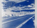MODEST MOUSE  This is a Long Drive for Someone w Nothing to Think About VINYL LP