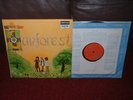 SUNFOREST Sound Of Sunforest LP 1969 DERAM NOVA 1st Press MINT