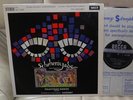 SXL 2268 Rimsky-Korsakov Scheherazade etc. / Ansermet W/B/grooved.ED1