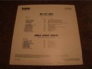 KPM Library  BIG CITY SUITE  Dave Gold  OST Funk  1194