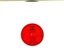 The Beatles RARE Live 1965 or 1966 RoIO Recordings Double Vinyl 2 LP (Mint)