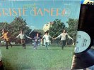 Meet Triste Janero   Vinyl LP in SHRINK 1960's Garage/pop/psych White Whale