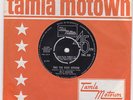 Tamla Motown BILLY ECKSTINE Had You Been Around Tmg 533