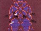 Cressida - Same (Reissue)