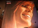 FRANCOISE HARDY : TRÄUME LP 1967 PHILIPS 6305008 GERMANY