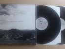 LP R.E.M. - New Adventures In HI-FI DOPPEL-ALBUM (2 LPs)  FOC   9362-46436-1