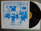  BUFFALO SPRINGFIELD Stampede BOOTLEG LP NM
