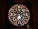 ROKY ERICKSON & THE EXPLOSIVES LP 