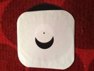BRAND NEW- Your Favorite Weapon LP vinyl test press