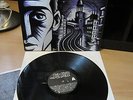 ...But Alive - Bis jetzt ging alles gut LP RAR