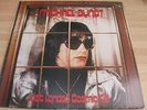 MICHAEL BUNDT Just landed Cosmic Kid SYNTH COSMIC Prog LP HEAR