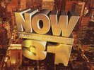 Now That's What I Call Music 31 - Rare UK Used 2 x Vinyl LP x