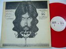 ERIC CLAPTON/Derek & the Dominos - Stormy Monday (RARE TMOQ Color LP) Live 1970