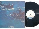 THE AVALANCHES: Since I Left You LP MODULAR RECORDS MODVL004 Australia 2000 NM+