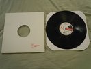 The Forecast In The Shadow Of Two Gunmen #12/20 Test Press (Rock Spitalfield VR)