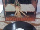 Venom - Nightmare 12