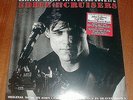 JOHN CAFFERTY Orig 1983 
