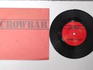 CROWBAR 7
