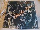 SUITE ROC THE BEGINNING LP PRIVATE CT MODERN SOUL BOOGIE MONSTER 81 SYNTH SEALED