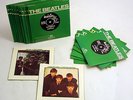 Beatles 'The Singles Collection 1962-1970' 7