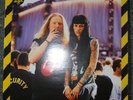 The Rolling Stones - No Security - Live - From The Bridges to Babylon Tour LP