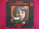 PAUL MCCARTNEY,