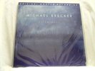 MICHAEL BRECKER Pilgrimage MFSL 180 gram vinyl NEW SEALED 2 LP Pat Metheny