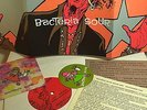 BACTERIA SOUR VOLUME ONE 7