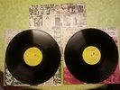 2 LP ROLLING STONES Exile On Main Street UK Original VG++