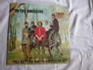 BRITISH NORTH AMERICAN ACT: In The Beginning sealed mint Akarma 1969 psych